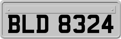 BLD8324