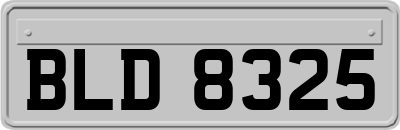 BLD8325