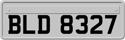 BLD8327