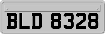 BLD8328