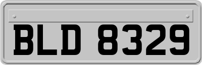 BLD8329