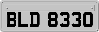 BLD8330