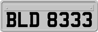 BLD8333