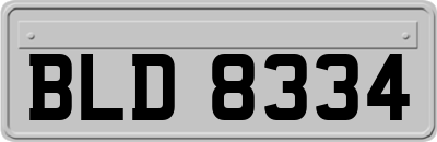 BLD8334