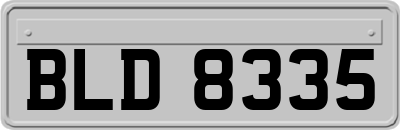 BLD8335