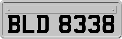 BLD8338