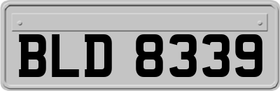 BLD8339