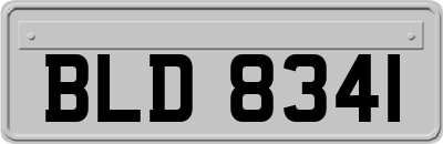 BLD8341