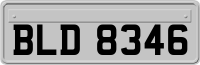 BLD8346