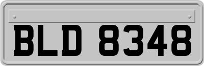 BLD8348