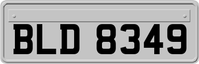 BLD8349