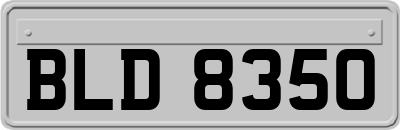 BLD8350
