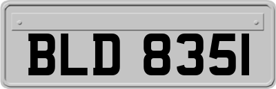 BLD8351