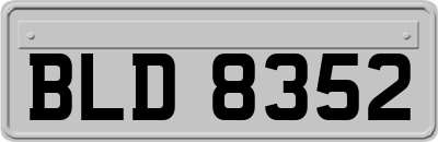 BLD8352