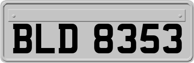 BLD8353