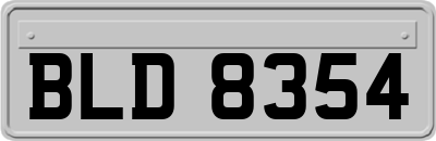 BLD8354