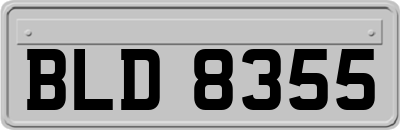 BLD8355