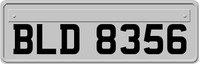 BLD8356