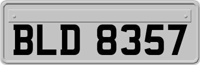 BLD8357