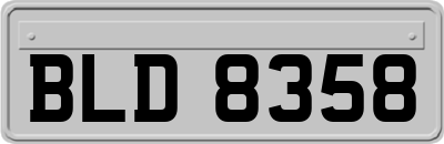 BLD8358