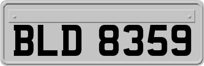 BLD8359