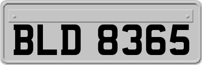 BLD8365