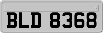 BLD8368
