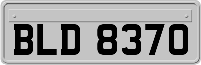 BLD8370