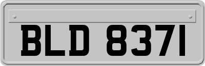 BLD8371