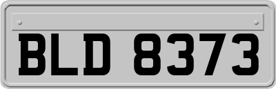 BLD8373