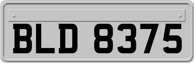 BLD8375