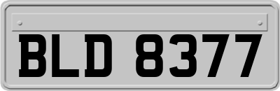 BLD8377