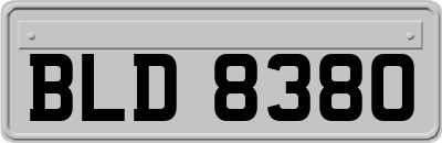 BLD8380
