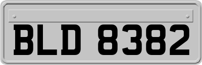 BLD8382
