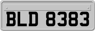 BLD8383