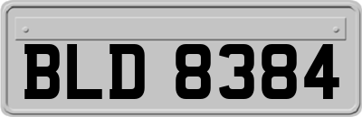 BLD8384