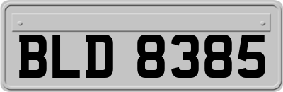 BLD8385