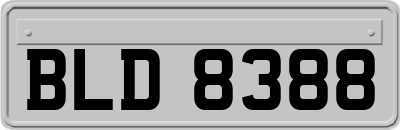 BLD8388