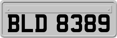 BLD8389