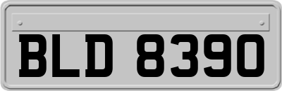 BLD8390