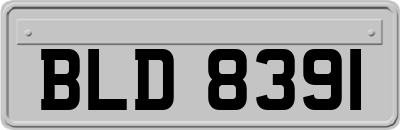 BLD8391