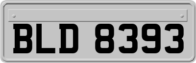BLD8393