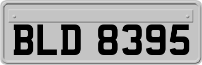 BLD8395