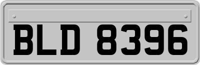 BLD8396