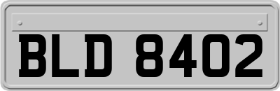 BLD8402
