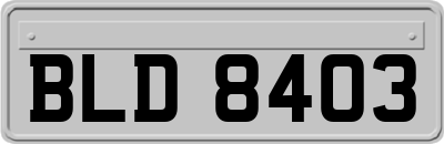 BLD8403