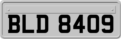 BLD8409