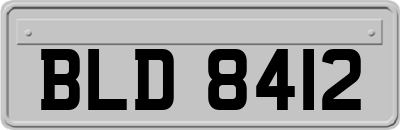 BLD8412