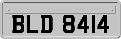 BLD8414