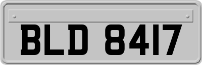 BLD8417